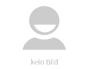 Bild Logopdie Sprechkunst